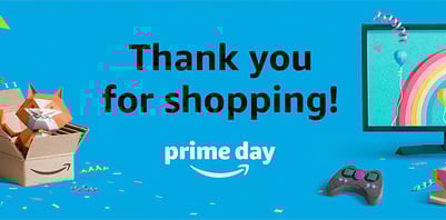 amazon-prime-day-2018-sales-statistics