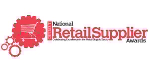 Awards-Logo