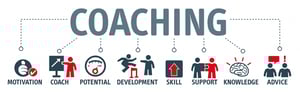 Coaching-Website-