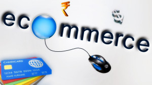 ecommerce