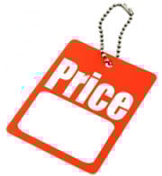 How_Would_You_Price_Your_Product