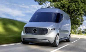 Mercedes-Benz-VIsion-Van_2-626x382
