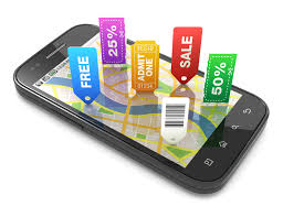 Mobile Marketing