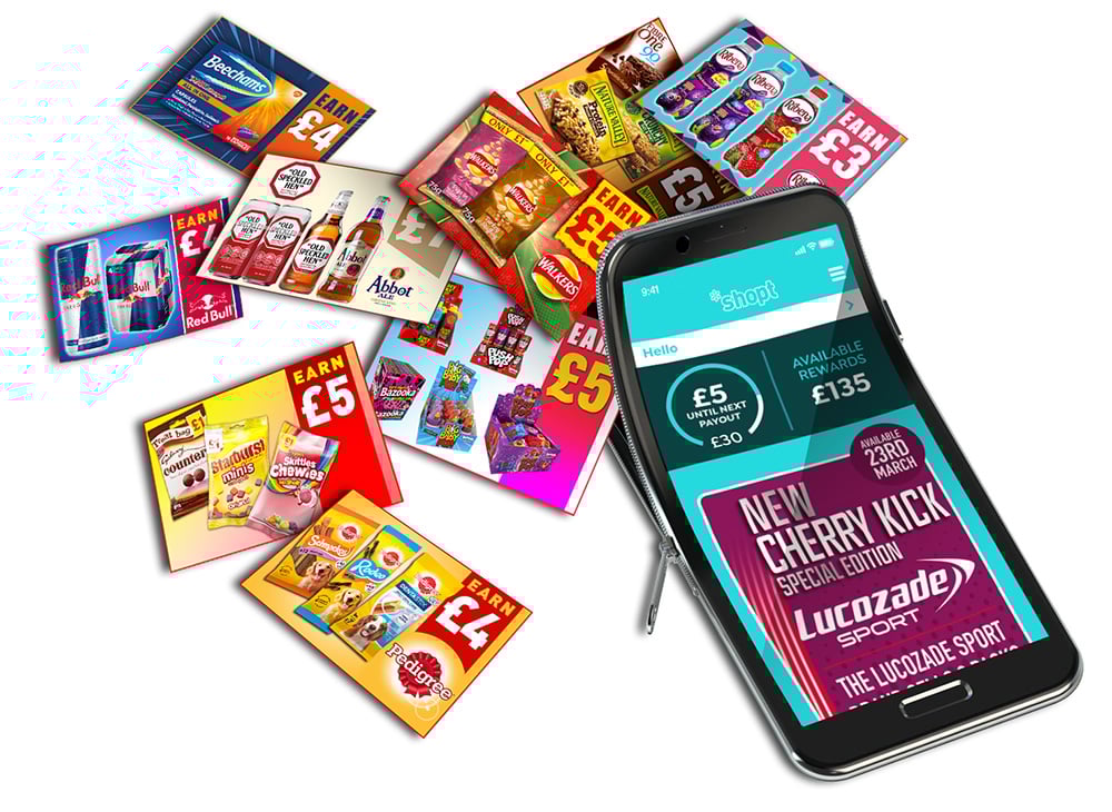 phone-wallet