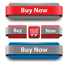 Shopping cart