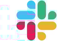 slack logo