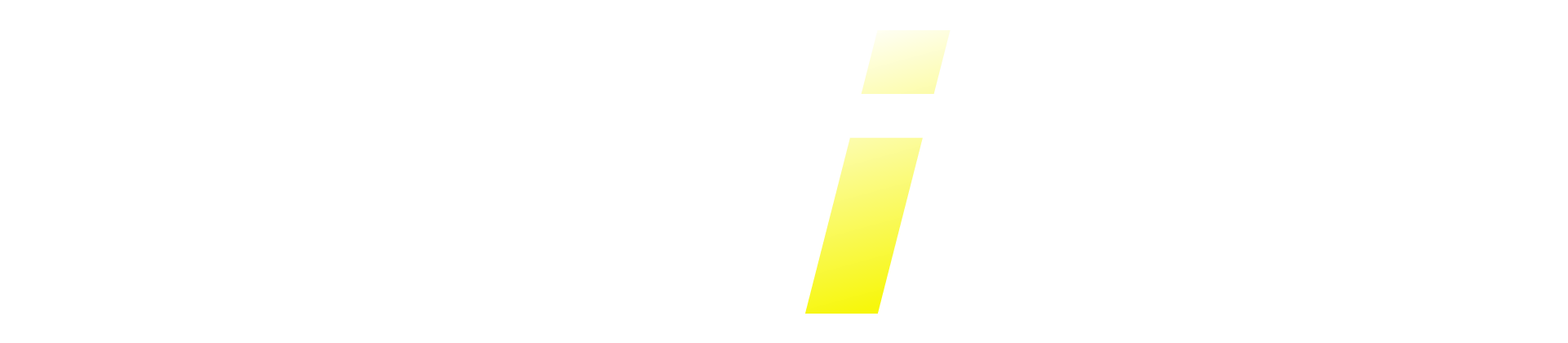 ACTiON-Logo_Yellow
