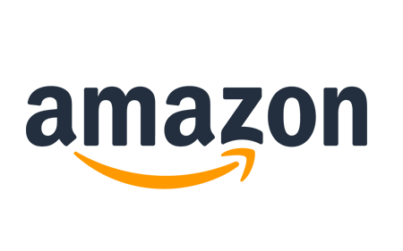 amazon-logo-web