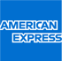 amex