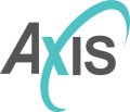 Axis