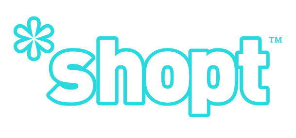 C-shopt-logo