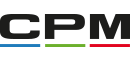 cpm-logo-130px