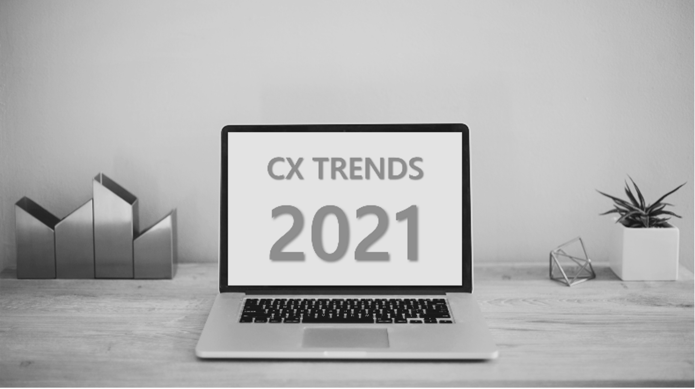 CX-TRENDS