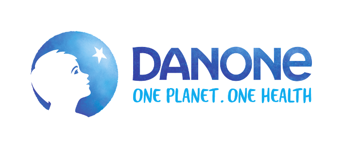 danone-logo