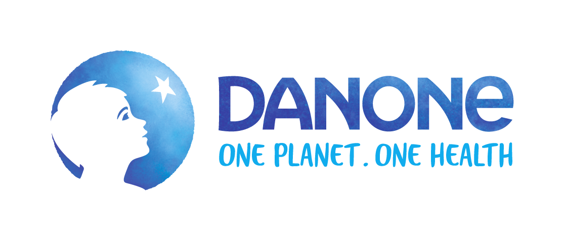 DANONE_LOGO