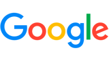 google-logo