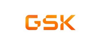 GSK_Logo_Full_Colour_RGB