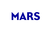 mars-logo-vector-web