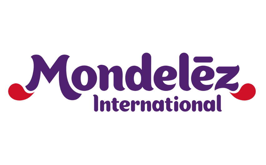 mondelez-logo