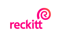 reckitt-logo-vector-web