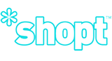 shopt-logo-small